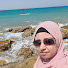 ayR-luxix8M-channel-avatar-فاتن فؤاد 