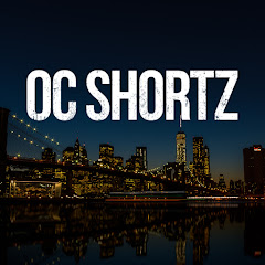 OC SHORTZ - Organized Crime Shortz Avatar
