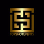 TOPSHOTEVENTS logo