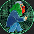 YXruFipzFe4-channel-avatar-brozo xmiswebs
