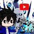 QSELb6qqPX4-channel-avatar-Hiro - San