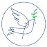 R-aUA6UORbw-channel-avatar-CCMPG