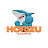 HORIZU FISHING