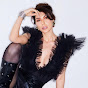 Elnaaz Norouzi Avatar