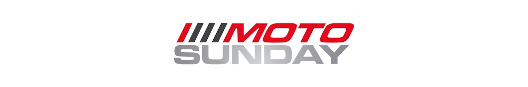 MotoSunday YouTube channel avatar