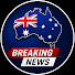 K21ZpAfBPf4-channel-avatar- Aus Politics Report