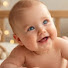 yIjfvD0Qv-Q-channel-avatar-Baby Smiles