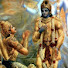 Ch9ZFCOM3y4-channel-avatar-BhagavadGita Telugu