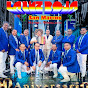 hXVfQCSoT8M-channel-avatar-La Luz Roja De San Marcos 