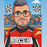 LlSWYHxxveY-channel-avatar-MotoGP-Reload