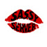 xsyVR-zaayk-channel-avatar-Sassyserver0529