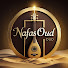 s9xwcMfq2cg-channel-avatar-Nafas Oud