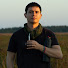 GzEyP-Umuz4-channel-avatar-Sergio Moya 