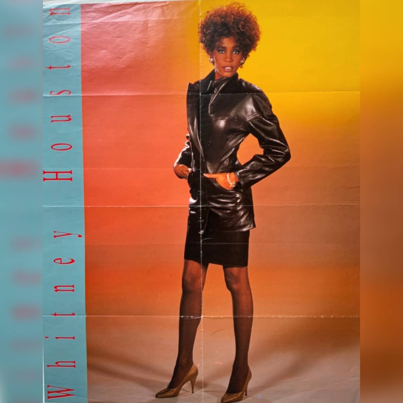 WHITNEY HOUSTON ４点 MTUtMzYwMS5qcGVn.jpeg