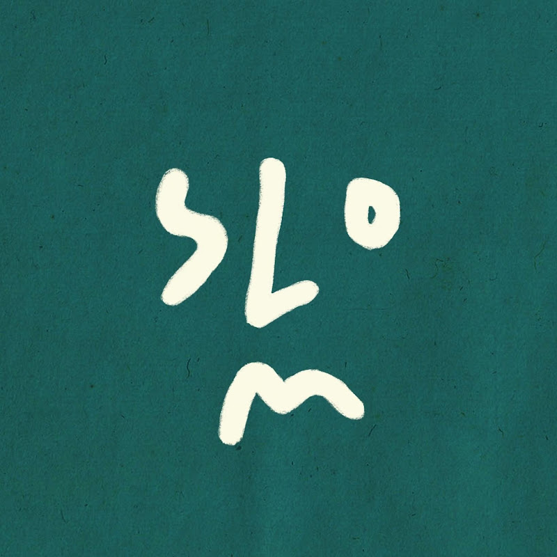 Slom