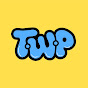 T.W.P - The Well Pod logo
