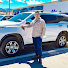 cLrzW83QXg0-channel-avatar-Ronald Cendu
