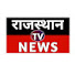 Vd5gY8jBwgc-channel-avatar-Rajasthan Tv News