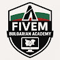 FiveM Bulgarian Academy logo