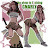 @Hoshino-b4y