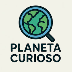 Planeta Curioso
