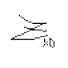L3C2dcVsLPI-channel-avatar-Zenir521X