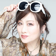 Misato Watanabe - Topic