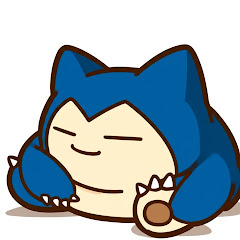 ポケット団