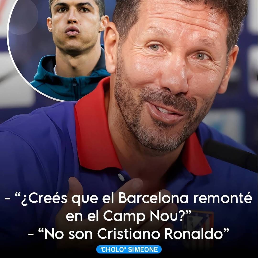 Post from GOL DE MEMES