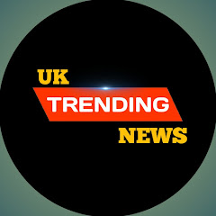 Trending News