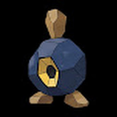 ダンゴロころりん