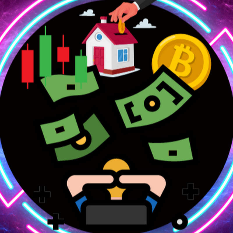 Wealth Investment