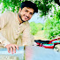 dzl5tyqsmD0-channel-avatar-Shoaib Beera