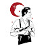 6jdH5HU2mH8-channel-avatar-christopher davis-shannon