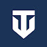 2FAediqnk5k-channel-avatar-The Wingo Network and Trey Wingo Golf