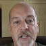 KmkmvNiS9tY-channel-avatar-Barrett Floyd and 3 more
