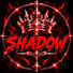 q1U0Rfd581M-channel-avatar-Mmad ShadoW