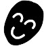 WkNxAc4cKvU-channel-avatar-ケレイデュ