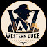 Baxbs-eNJYs-channel-avatar-Western Duke Chronicles
