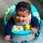 Cutie Childish