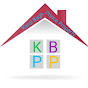 Karol Bagh Prince Property