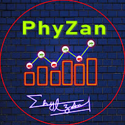 PhyZan