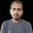 Devendra Kumar