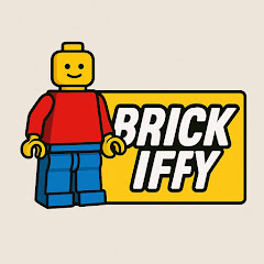Brickify