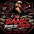 uWAk6OXOSkU-channel-avatar-Bank Behind the Screen