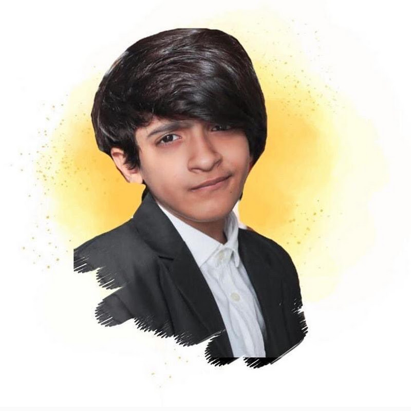 قناة ستارت 