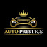 s2fwaKNdArY-channel-avatar-Auto Prestige
