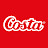 Costa