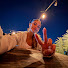 albSw4IuR_4-channel-avatar-abruu o juli 