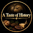 WHjAXpb4LuY-channel-avatar-A Taste of History